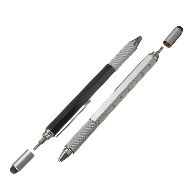 Multitool Pen Set of 2