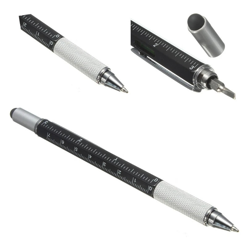 Multitool Pen Set of 2