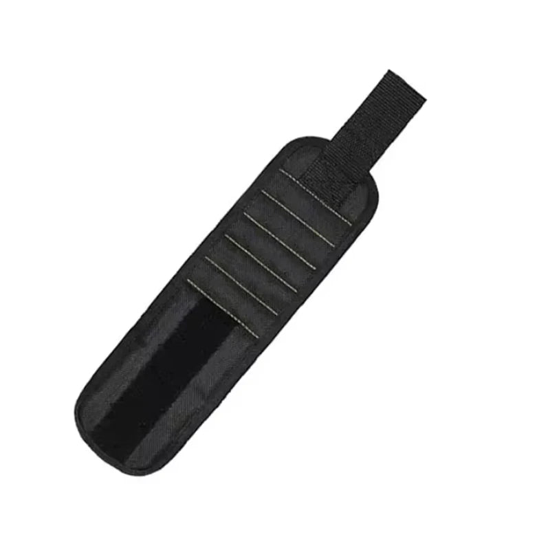 Magnetic Tool Wristband