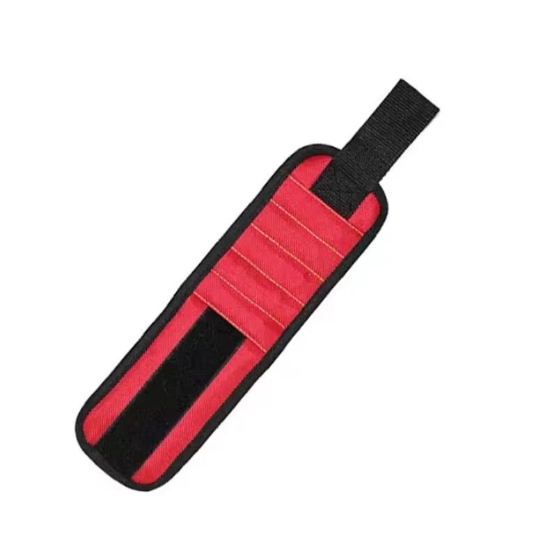 Magnetic Tool Wristband