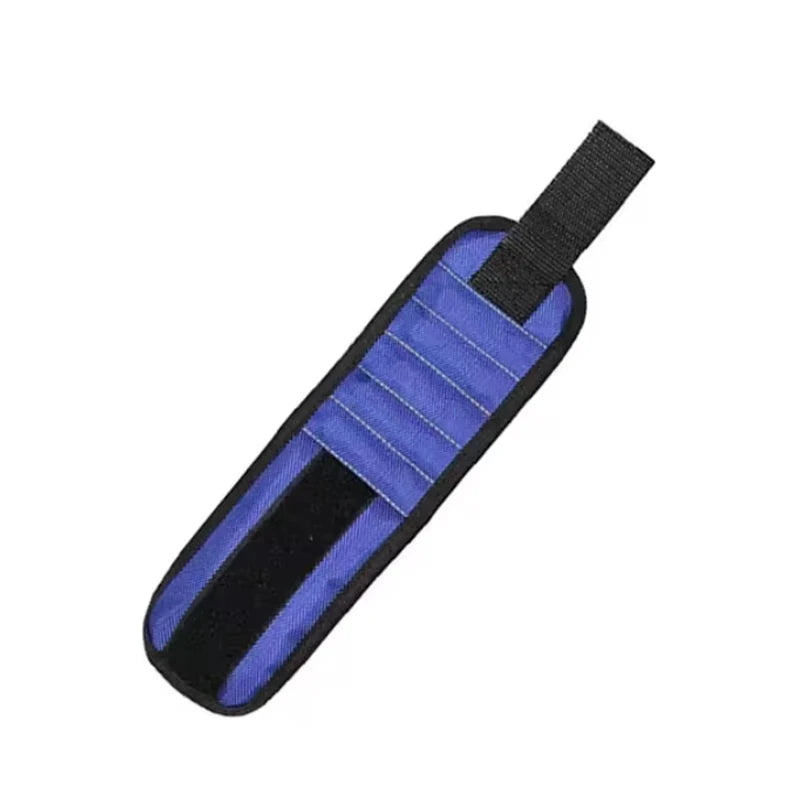 Magnetic Tool Wristband