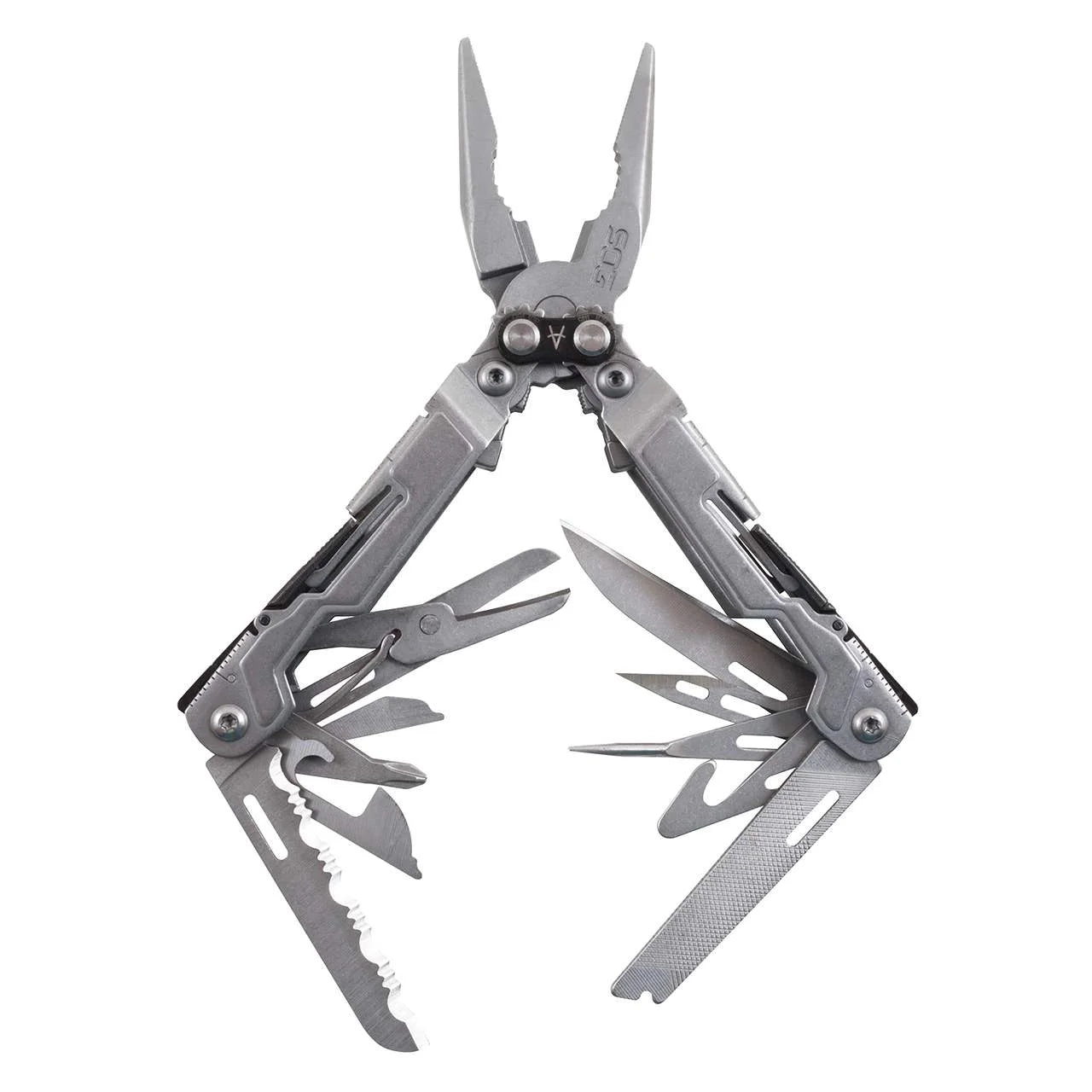 Multitools