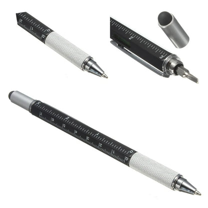 Multitool Pen Set of 2