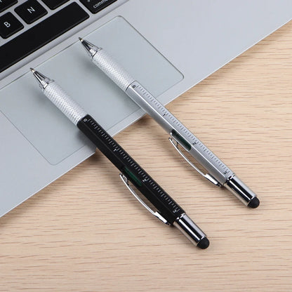 Multitool Pen Set of 2