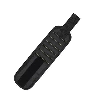 Magnetic Tool Wristband